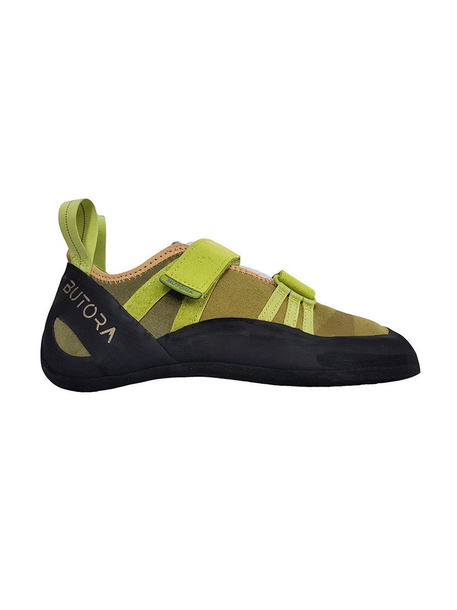 Butora 2024 climbing shoes