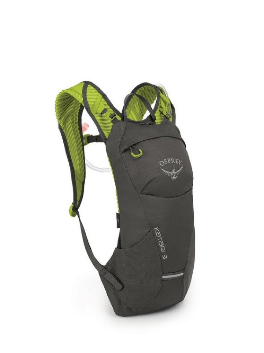 Osprey Katari 3lt Hydration Pack The Climbing Shop