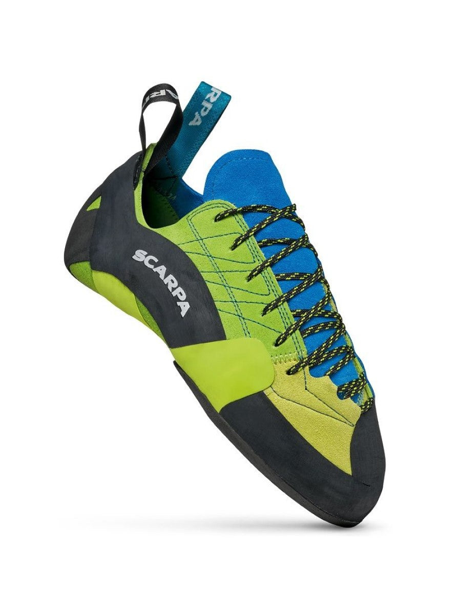 Scarpa mago cheap