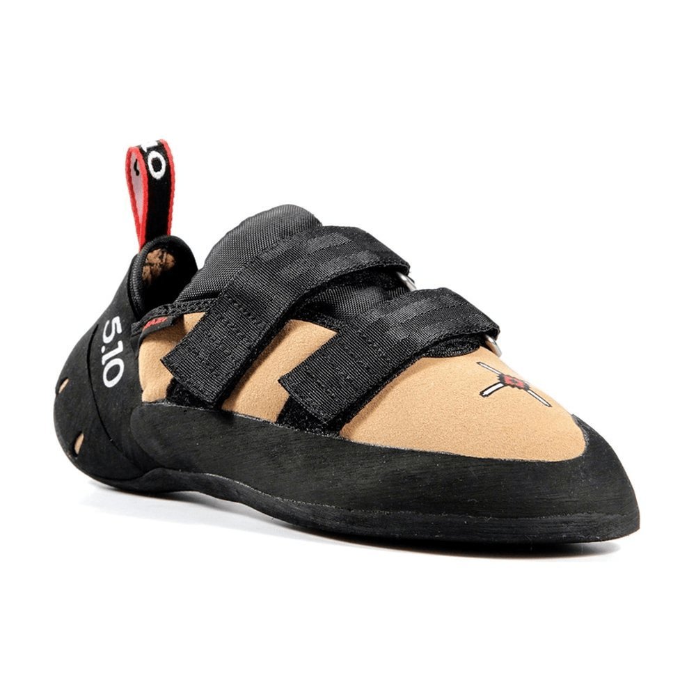 Anasazi rock sale climbing shoes