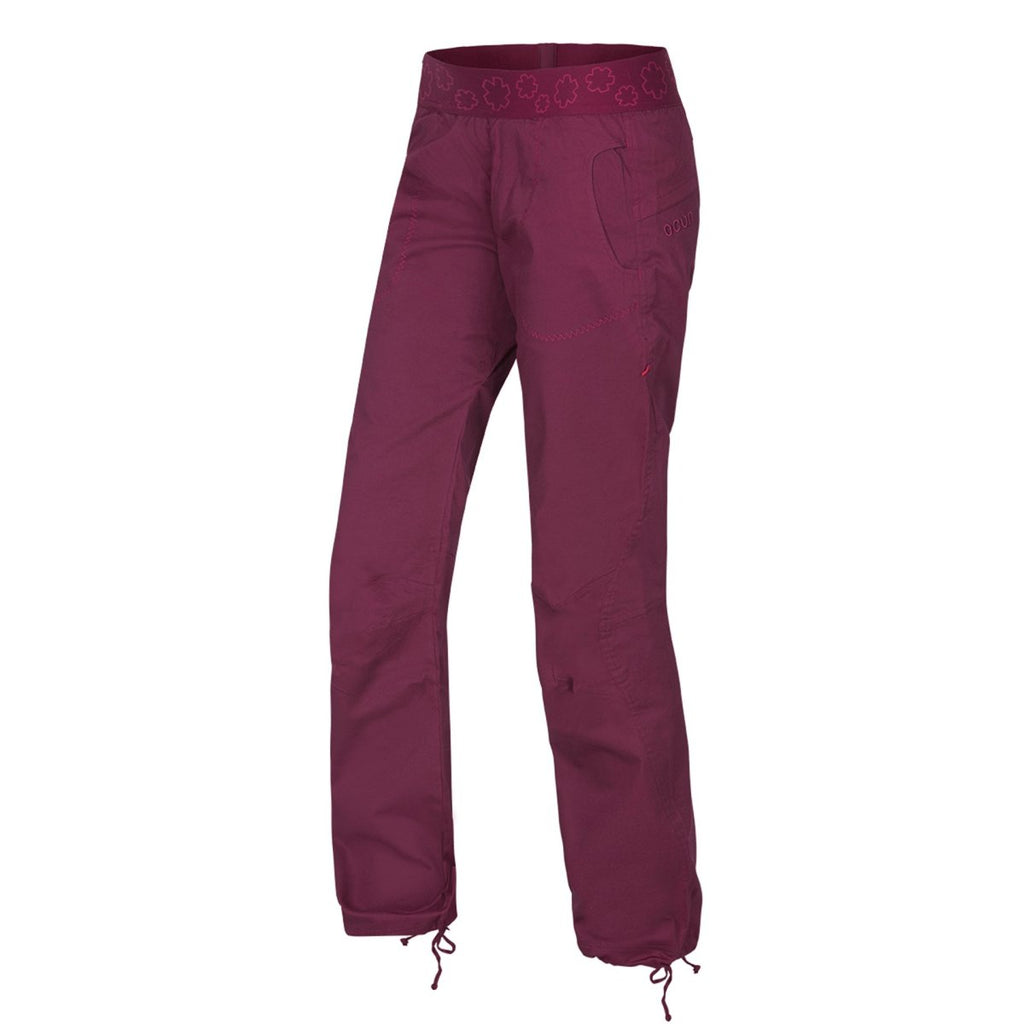 Ocun Pantera Pants – The Climbing Shop