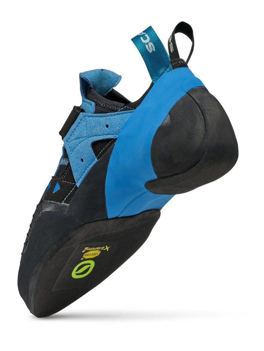 Scarpa on sale instinct sale