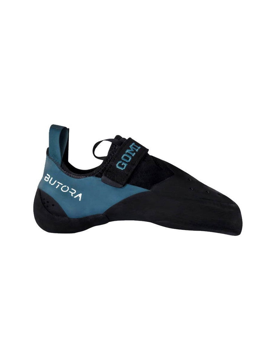 Butora Gomi Climbing Shoe The Climbing Shop