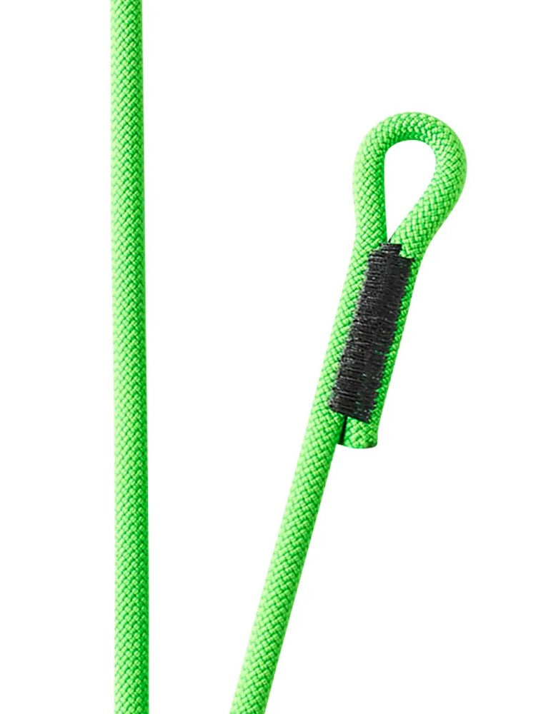 Edelrid Switch Double Adjust Personal Anchor - abseil point - The Climbing Shop