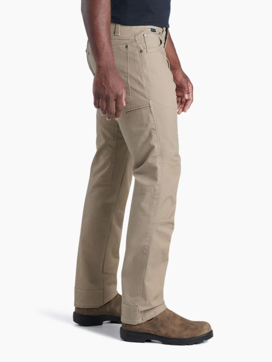 Kuhl Free Rydr Pant 32 inch leg