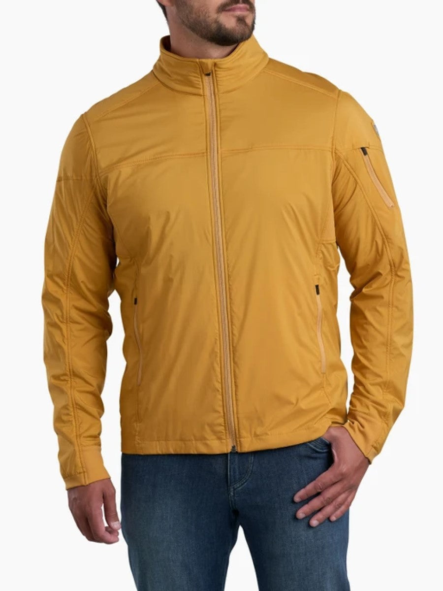 Kuhl The One Jacket The Climbing Shop