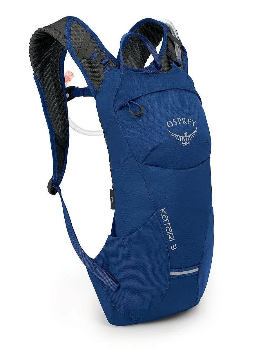 Osprey Katari 3lt Hydration Pack