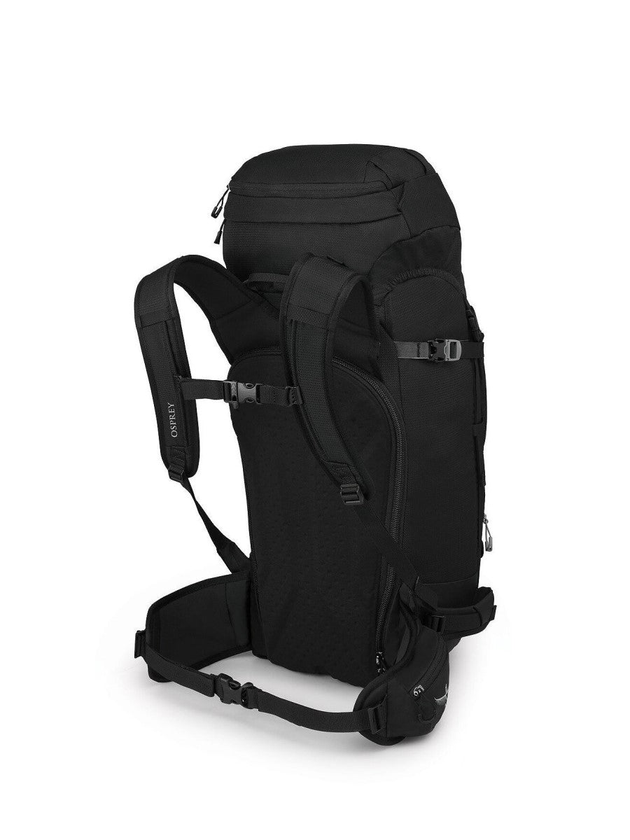 Osprey Soelden 42 Litre backpack – The Climbing Shop