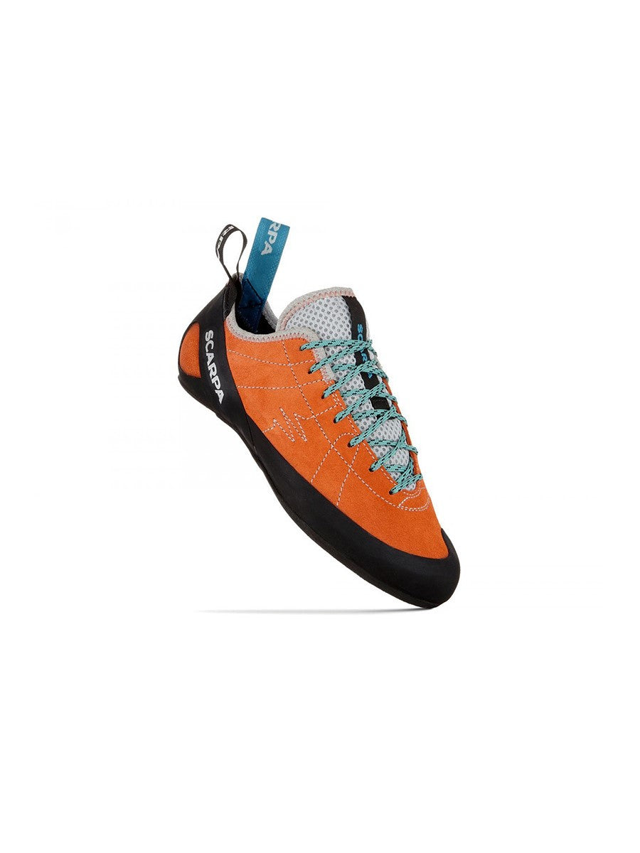 Scarpa Helix Women's Climbing Shoe