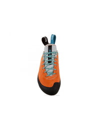 Scarpa Helix Women's Climbing Shoe