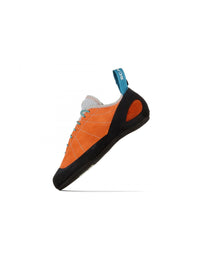 Scarpa Helix Women's Climbing Shoe