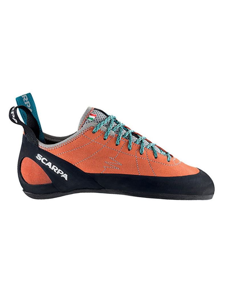 Scarpa Helix Women's Climbing Shoe