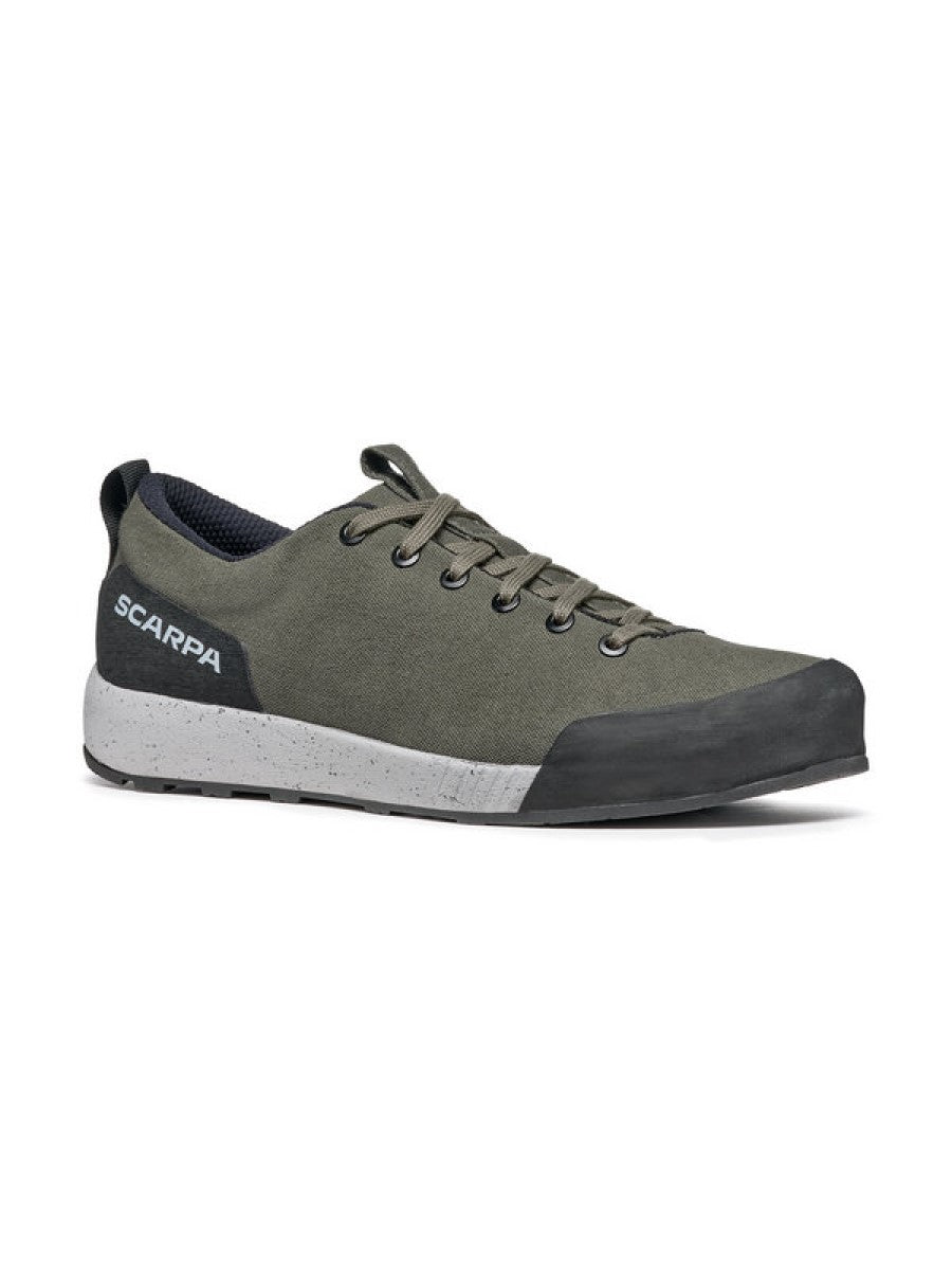 Puma scarpa online