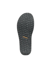 Scarpa Tegu Thongs black - sole - The Climbing Shop