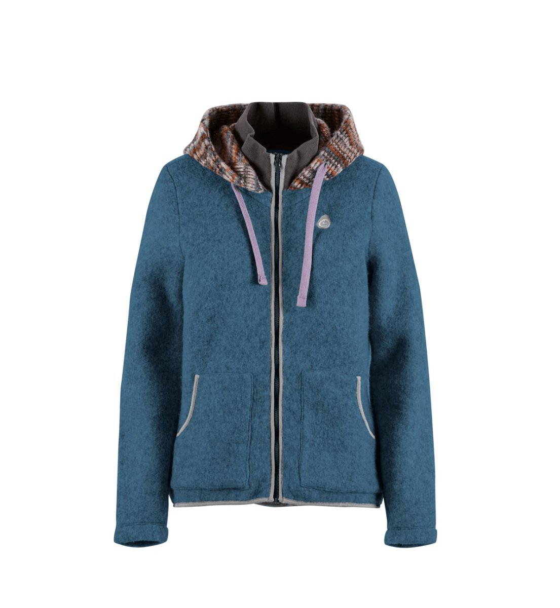 E9 Rosita 2.2 Womens Jacket