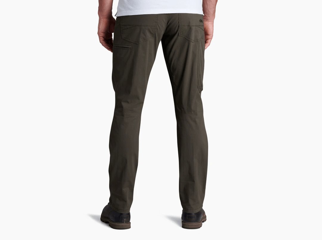 Kuhl Revolvr Rogue Pants