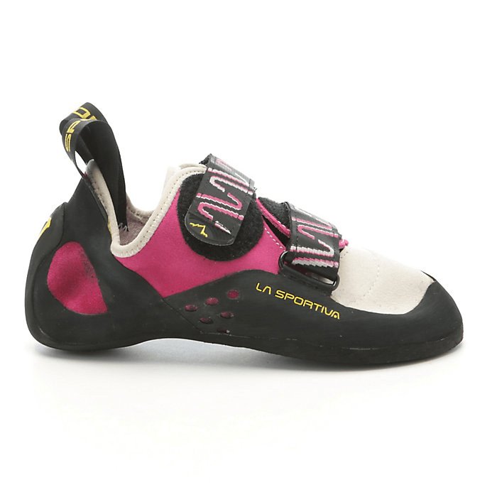 La Sportiva Katana Woman купить Best Sale | emergencydentistry.com