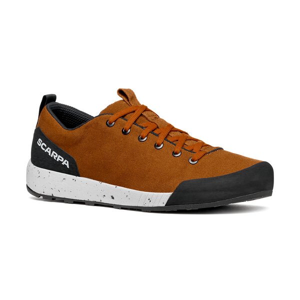 Scarpa on sale shoes australia